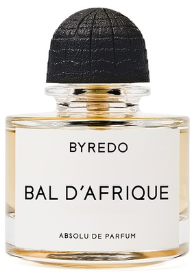 Byredo Bal d'Afrique Absolu 50 ml