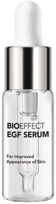 Bioeffect EGF Serum 30ml