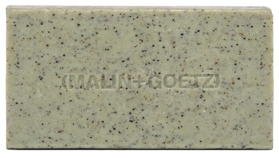 Malin + Goetz Mandelic Acid Exfoliating Bar