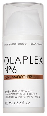 Olaplex No.6 Bond Smoother