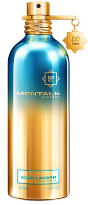 MONTALE PARIS Aoud Lagoon