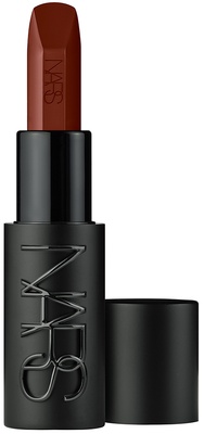 NARS EXPLICIT LIPSTICK RAVENOUS