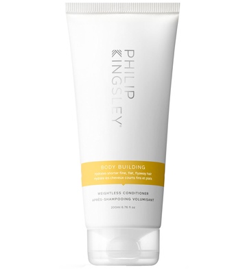 Philip Kingsley Body Building Conditioner 200 ml