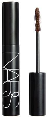 NARS NOTORIOUS MASCARA INFAMOUS BROWN 