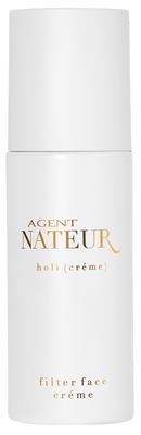 Agent Nateur holi (creme) filter face creme