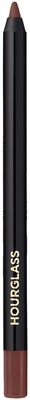 Hourglass Shape and Sculpt Lip Liner Candid 5