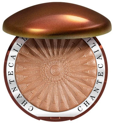 Chantecaille Sunstone Real Bronze - Sunstone