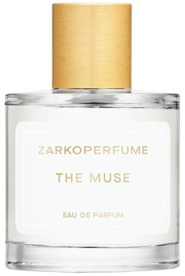 Zarkoperfume The Muse 100 ml