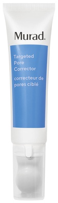 Murad Targeted Pore Corrector