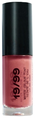 19/99 Water Colour Tint Parna