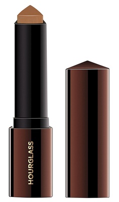 Hourglass Vanish™ Seamless Finish Foundation Stick بيج دافئ