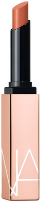 NARS Afterglow Lipstick ARAGON