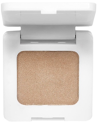 RMS Beauty back2brow brow powder light