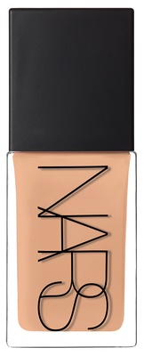 NARS Light Reflecting Foundation PORTO
