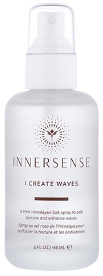 INNERSENSE I CREATE WAVES