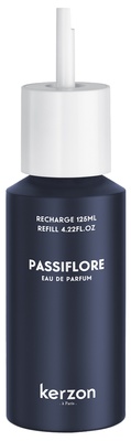 Kerzon Passiflore Recharge de 125 ml