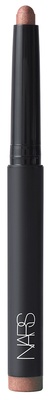 NARS Total Seduction Eyeshadow Stick الظل 4 - لاجونا