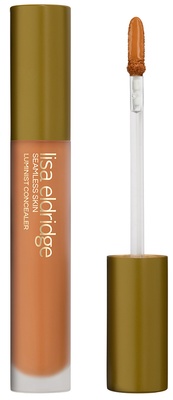 lisa eldridge SEAMLESS SKIN LUMINIST CONCEALER
