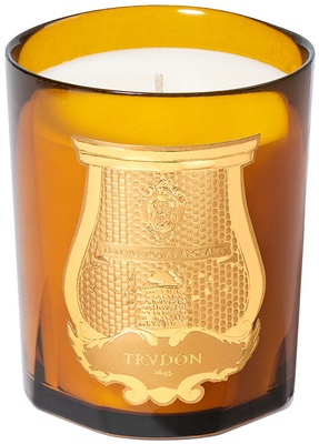 Trudon Altair - Classic Scented Candle 70 g