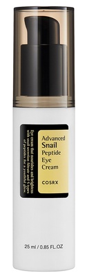 COSRX Advanced Snail Peptide Eye Cream