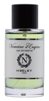 Heeley Parfums Verveine d'Eugène eau de parfum