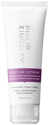 Philip Kingsley Moisture Extreme Conditioner 75 مل
