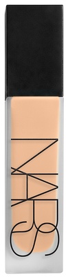 NARS NATURAL MATTE LONGWEAR FOUNDATION PATAGONIA