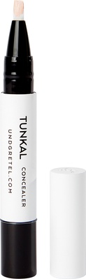 Und Gretel TUNKAL CONCEALER 1 Porcelana