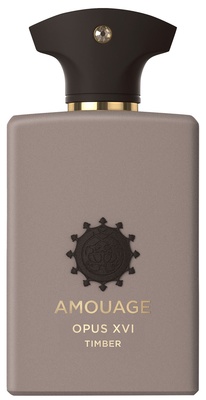 AMOUAGE Opus XVI Timber