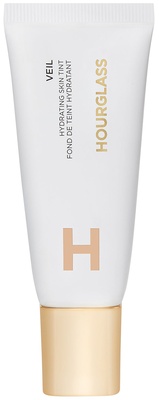 Hourglass VEIL HYDRATING SKIN TINT 5