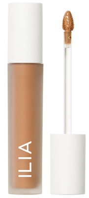 Ilia Skin Blur Hydrating Serum Concealer