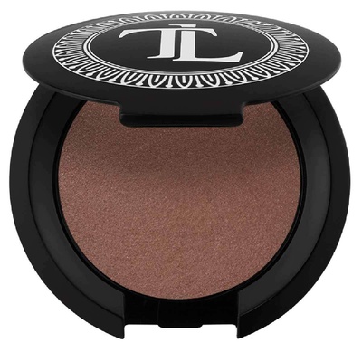 T.LeClerc WET & DRY EYESHADOW