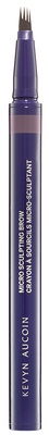 Kevyn Aucoin Micro Sculpting Brow Blonde