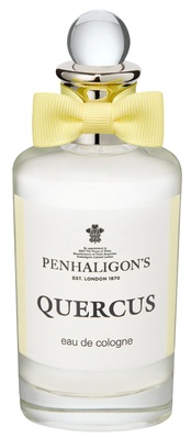 Penhaligon's Quercus
