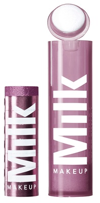 MILK COLOR CHALK هولا هووب