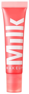 MILK Balmade Electrolyte Lip Balm Werk Out