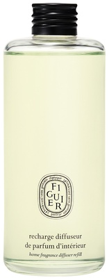 Diptyque Refill reed diffuser Figuier Refill