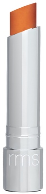 RMS Beauty Tinted Daily Lip Balm بيني لين