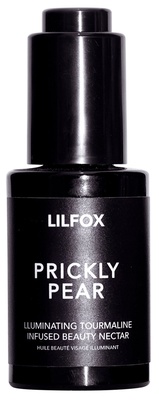 LILFOX Prickly Pear Illuminating Face Nectar