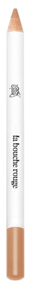 La Bouche Rouge Paris Eyebrow Pencil Black
