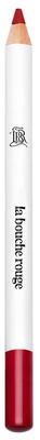 La Bouche Rouge Paris Lip Pencil Bordeau