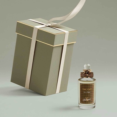 PENHALIGON'S Empressa » buy online | NICHE BEAUTY