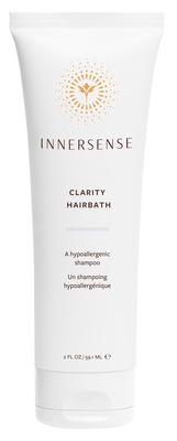 INNERSENSE CLARITY HAIRBATH 59,1 ml