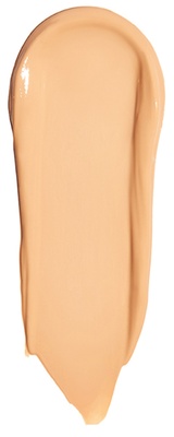RMS Beauty Re Evolve Foundation Refill 22