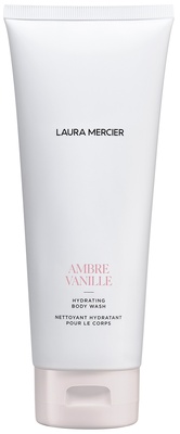 LAURA MERCIER Hydrating Body Ambre Vanille