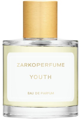 Zarkoperfume Youth 100 ml