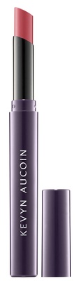 Kevyn Aucoin Unforgettable Lipstick - Shine روزرين