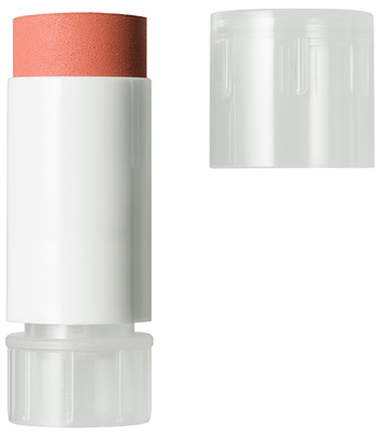 Kess Berlin Blush & Glow Refill Cheeks Blush