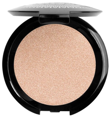 T.LeClerc Powder Highlighter CHAMPAGNE