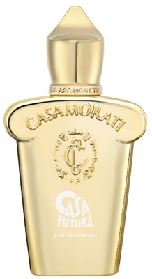 Casamorati Casa Futura 30ml